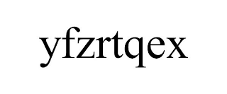 YFZRTQEX