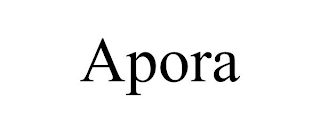 APORA
