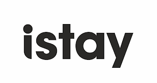 ISTAY