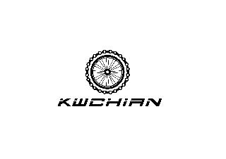 KWCHIAN