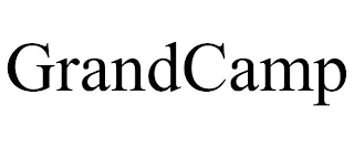 GRANDCAMP