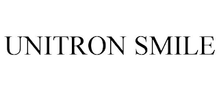UNITRON SMILE