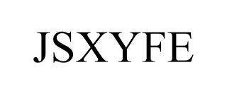 JSXYFE