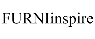 FURNIINSPIRE