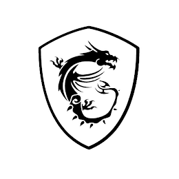 Image Trademark