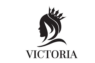 VICTORIA