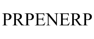 PRPENERP