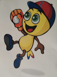 Image Trademark