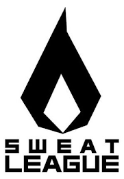 SWEAT LEAGUE