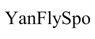 YANFLYSPO