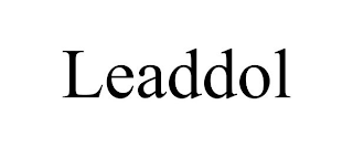 LEADDOL
