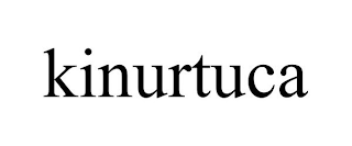 KINURTUCA