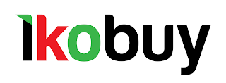 IKOBUY