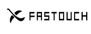 FASTOUCH