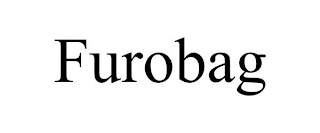 FUROBAG