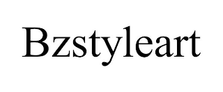 BZSTYLEART