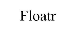 FLOATR