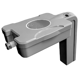 AUTOMATIC POOL WATER LEVELER