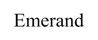 EMERAND
