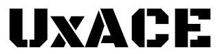 UXACE