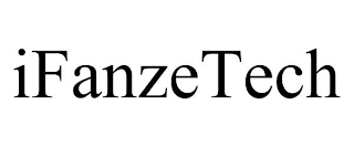 IFANZETECH