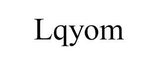 LQYOM