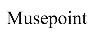 MUSEPOINT