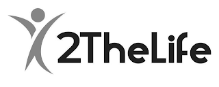 2THELIFE