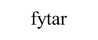 FYTAR