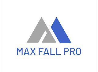 MAX FALL PRO
