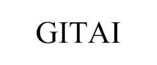 GITAI