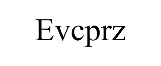 EVCPRZ