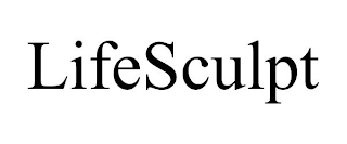 LIFESCULPT