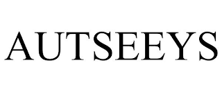 AUTSEEYS