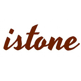 ISTONE