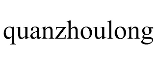 QUANZHOULONG