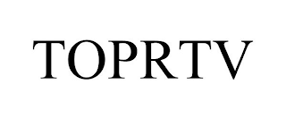 TOPRTV