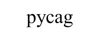 PYCAG