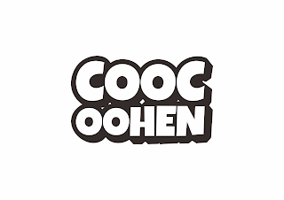 COOCOOHEN