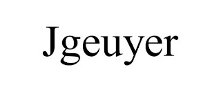 JGEUYER