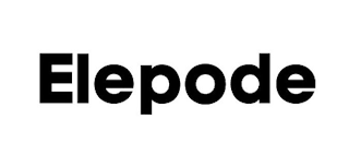 ELEPODE