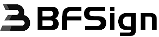 BFSIGN
