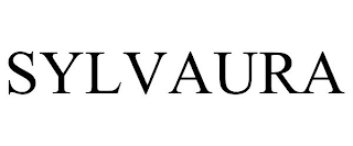SYLVAURA