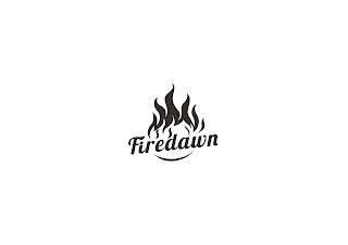 FIREDAWN