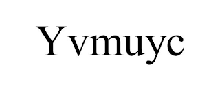 YVMUYC