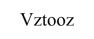 VZTOOZ