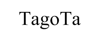 TAGOTA