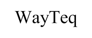 WAYTEQ