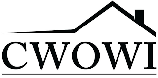 CWOWI