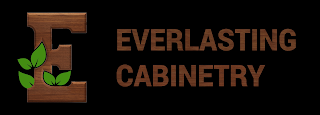 EVERLASTING CABINETRY